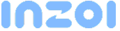 INZOI