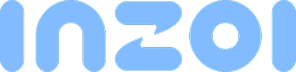 INZOI